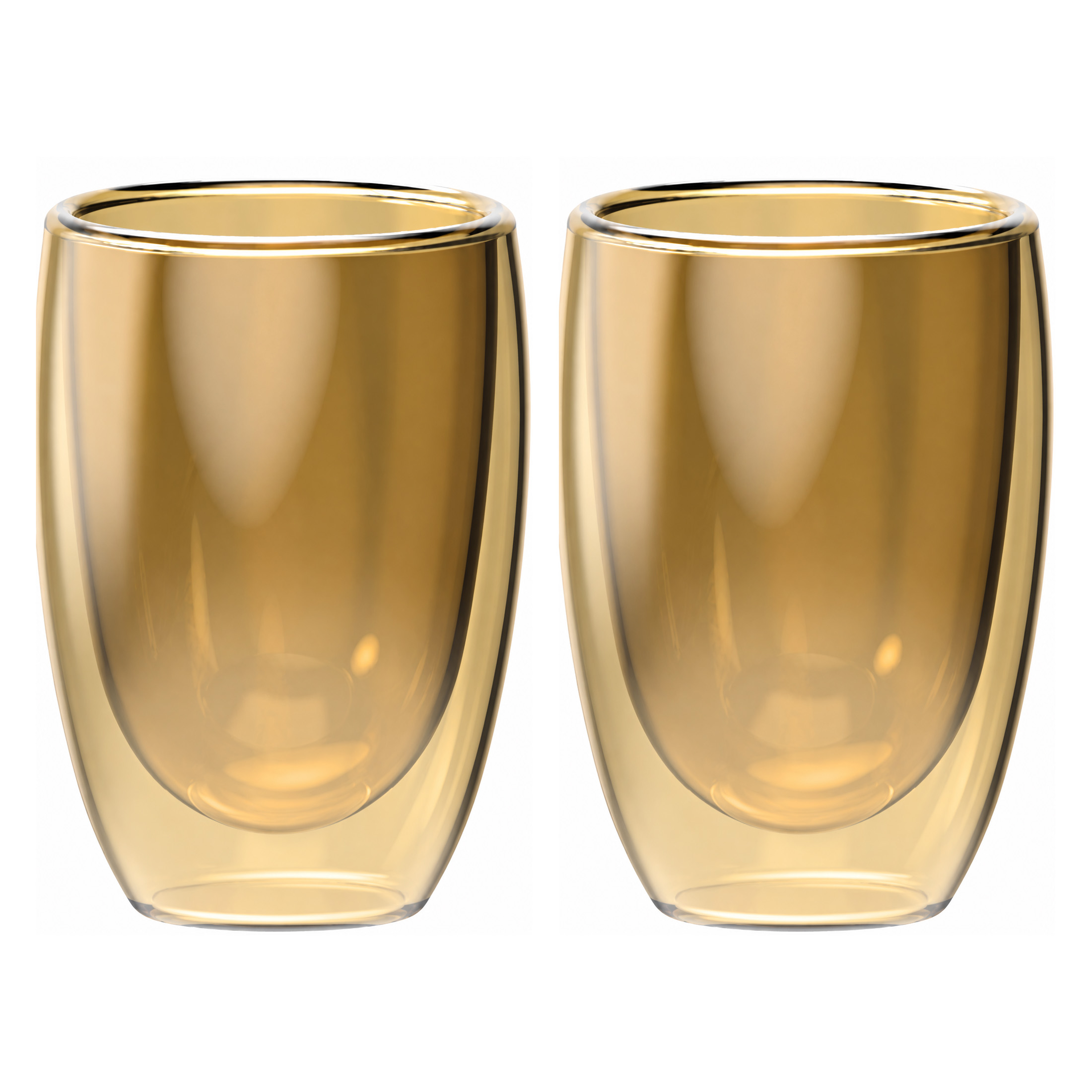 Nuts Dubbelwandige Latte Macchiatoglazen - DWG14.jpg